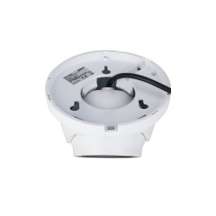 Dahua DH-HAC-HDW1500TMQP-Z-A