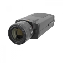 IP-камеры стандартного дизайна AXIS Q1659 35MM (0963-001)