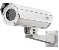 IP-камеры взрывозащищенные RVi-4CFT-AS221-M.02z5/1-P