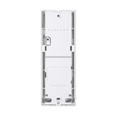 Paradox PCS265