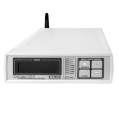 Приборы передачи извещений Болид Болид УОП-3 GSM