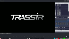 TRASSIR TR-N1216