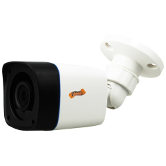 IP-камера  J2000-HDIP3Bp30P (2,8) L.2