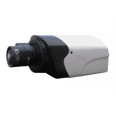 IP-камера  J2000-HDIP2HFull