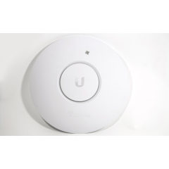 Ubiquiti UniFi AC Lite