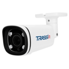 IP-камера  TRASSIR TR-D2223WDIR7