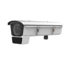 Уличные IP-камеры Hikvision iDS-2CD7086G0/E-IHSY(3.8-16mm)