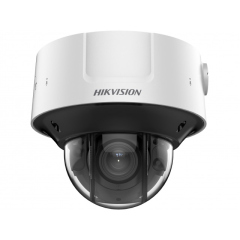 IP-камера  Hikvision iDS-2CD75C5G0-IZHS(2.8-12mm)