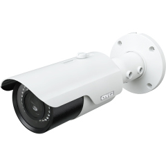IP-камера  CTV-IPB4028 VFA
