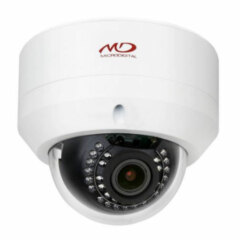 IP-камера  MicroDigital MDC-L8290VSL-30
