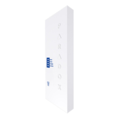 Paradox PCS265
