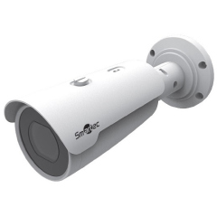 Уличные IP-камеры Smartec STC-IPMA5625A/3