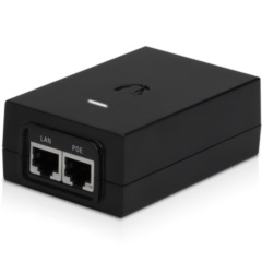 Ubiquiti POE-50-60W
