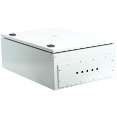 SKAT SMART UPS-1000 IP65 SNMP Wi-Fi