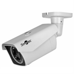 Уличные IP-камеры Smartec STC-IPM12650A/1