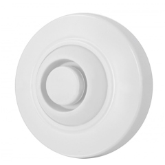 Оповещатели звуковые Арсенал безопасности Флейта-12