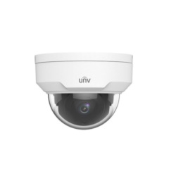 IP-камера  Uniview IPC322LR-MLP28-RU