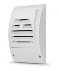 Арсенал безопасности Соната-ТЛ-100-1/3 MINI