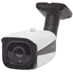 IP-камера  Polyvision PVC-IP5H-NF2.8PA