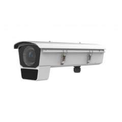 Уличные IP-камеры Hikvision iDS-2CD7026G0/E-IHSY(11-40mm)