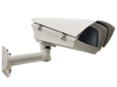 Форт-Телеком TFortis TH-02