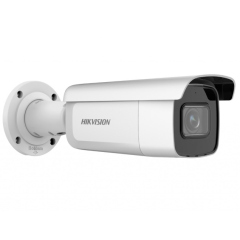 Уличные IP-камеры Hikvision DS-2CD2623G2-IZS