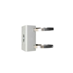 Uniview TR-UP06-A-IN