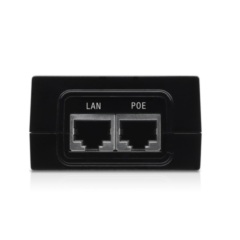 Ubiquiti POE-50-60W
