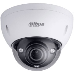 IP-камера  Dahua DH-IPC-HDBW2231RP-ZS