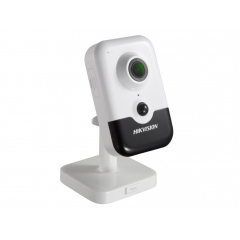 IP-камера  Hikvision DS-2CD2423G0-IW (2.8mm)