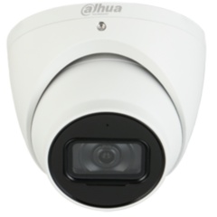 Купольные IP-камеры Dahua DH-IPC-HDW5442TMP-AS-0360B