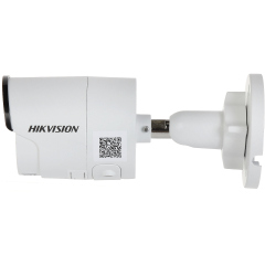 IP-камера  Hikvision DS-2CD2083G0-I (2.8mm)