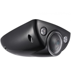 IP-камера  Hikvision DS-2XM6522G0-I/ND(6mm)