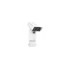 Тепловизионные IP-камеры AXIS Q8741-E 35MM 8.3 FPS 24V (0823-001)