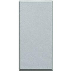 Вставка/крышка для коммуникационных технологий BTICINO(группа Legrand)