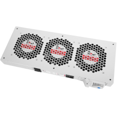 REM R-FAN-3T