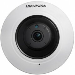 IP-камера  Hikvision DS-2CD2935FWD-I(1.16mm)