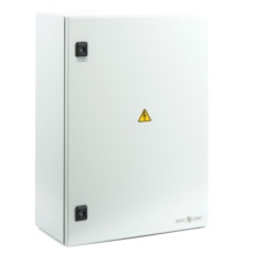 SKAT SMART UPS-1000 IP65 SNMP Wi-Fi