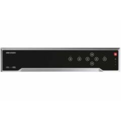 IP Видеорегистраторы (NVR) Hikvision DS-8616NI-K8