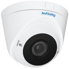 Infinity SRE-AH5000SNVF 2.8-12