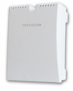 Стабилизаторы напряжения СКАТ TEPLOCOM ST – 555 (555)