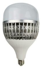 Лампа светодиодная Лампа светодиодная PLED-HP-TR170 150Вт 6500К 13500лм E27/E40 (переходник в компл.) JazzWay 5036260