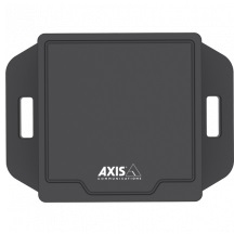IP-видеосервер AXIS T8705 (01186-001)