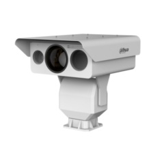 Тепловизионные IP-камеры Dahua DH-TPC-PT8621CP-B30150