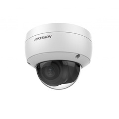 Купольные IP-камеры Hikvision DS-2CD3156G2-IS (2.8mm)(C)