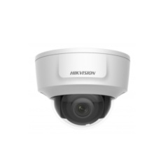 Купольные IP-камеры Hikvision DS-2CD2125G0-IMS (4мм)