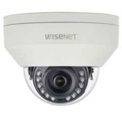 Hanwha (Wisenet) HCV-7020RA