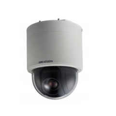 IP-камера  Hikvision DS-2DF5232X-AE3