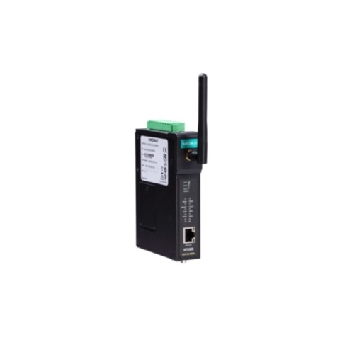 GSM GPRS модемы