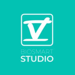 Программное обеспечение BioSmart Модуль расширения ПО BioSmart-Studio v5(250 пользователей)